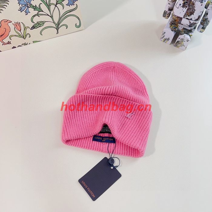 Louis Vuitton Hat LVH00066 Louis Vuitton Hat LVH00066